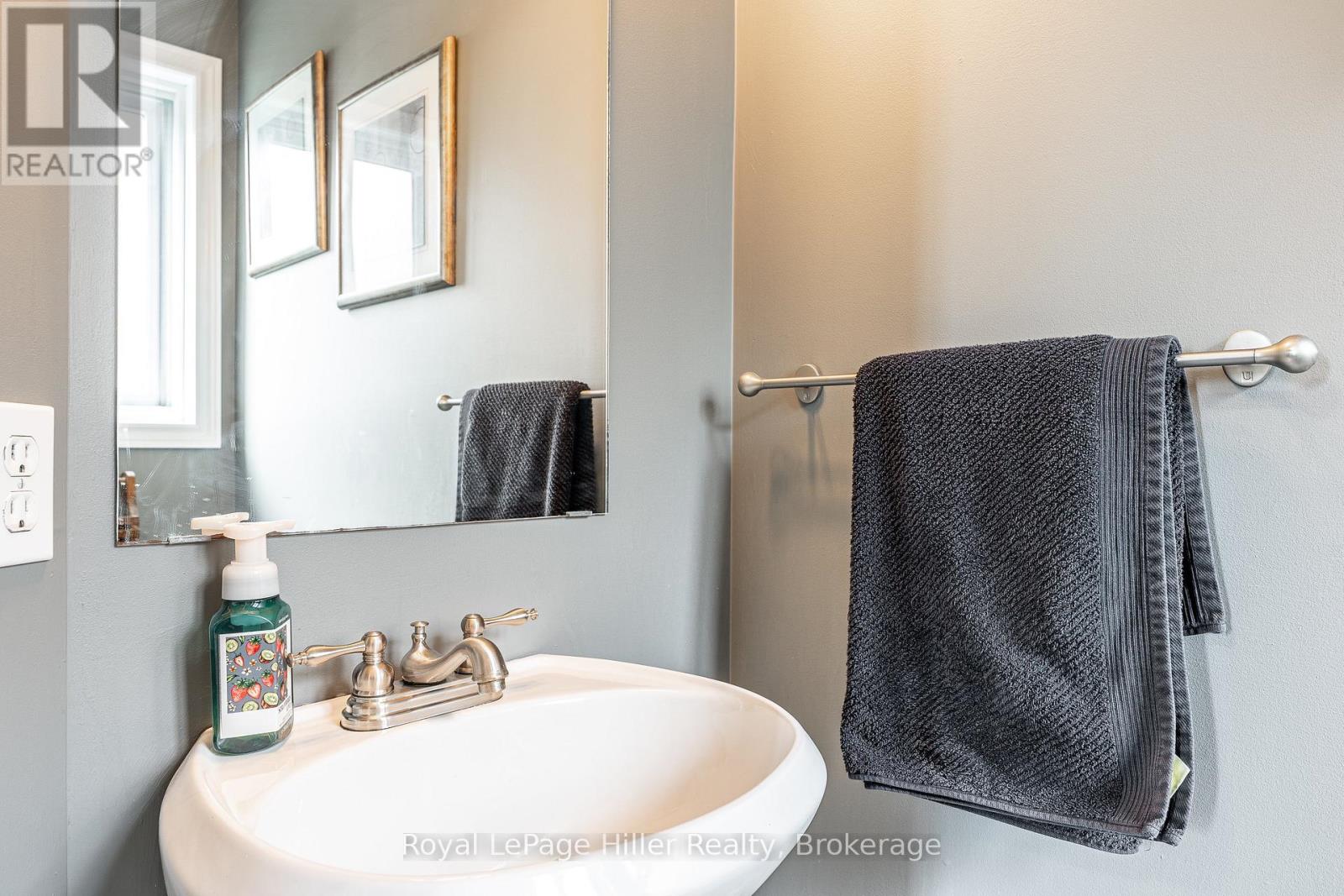 416 BRUNSWICK STREET