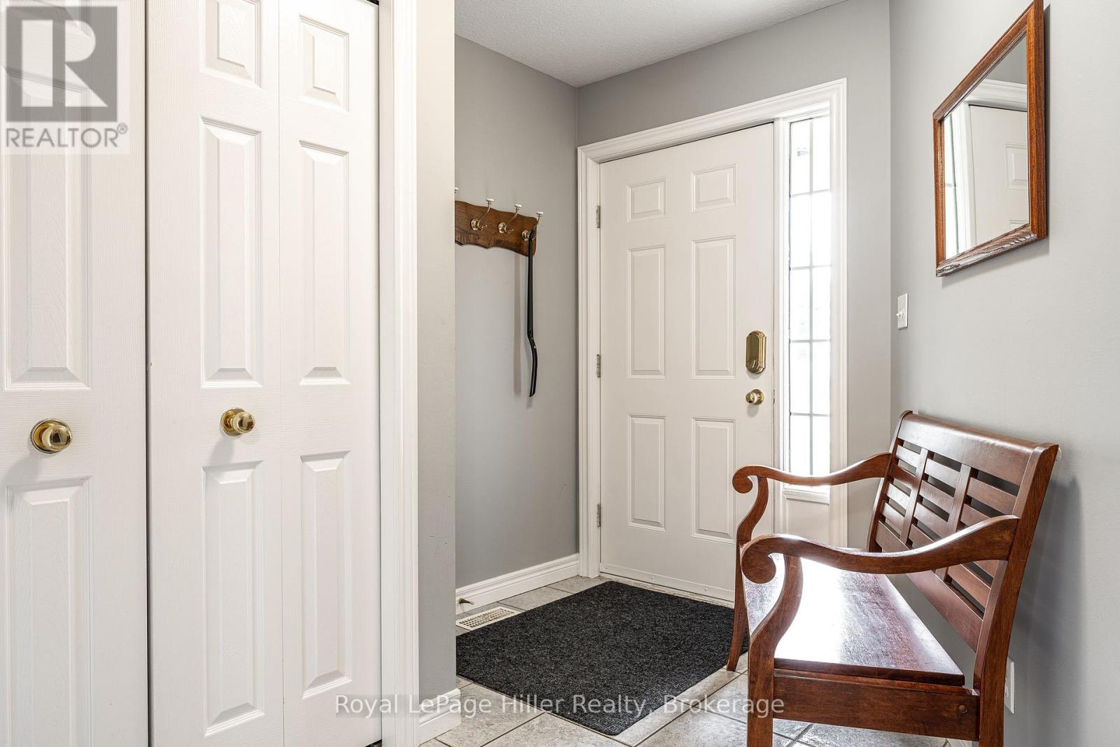 416 BRUNSWICK STREET