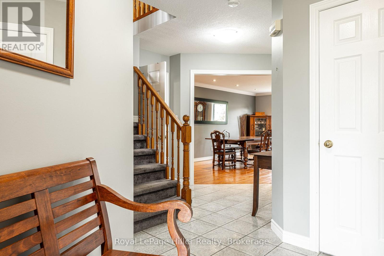 416 BRUNSWICK STREET