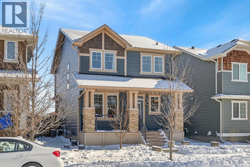 1350 Ravenswood Drive SE