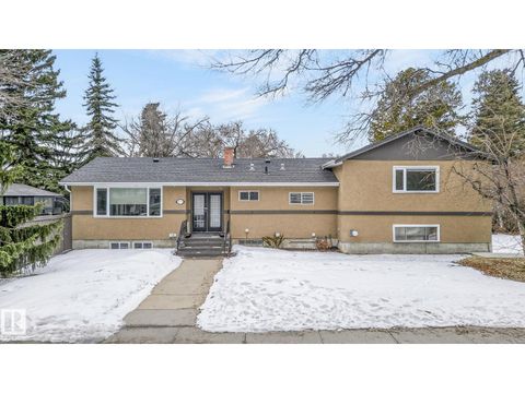 10704 130 ST NW Edmonton AB T5M0Y9