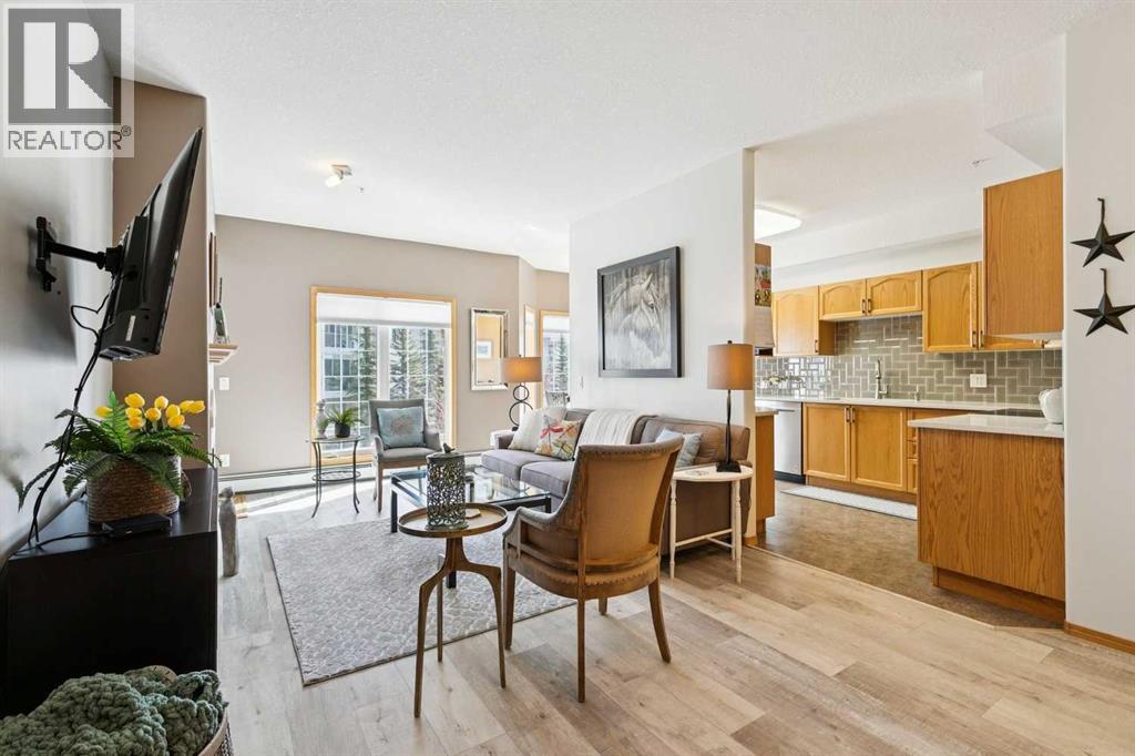 221, 223 Tuscany Springs Boulevard NW