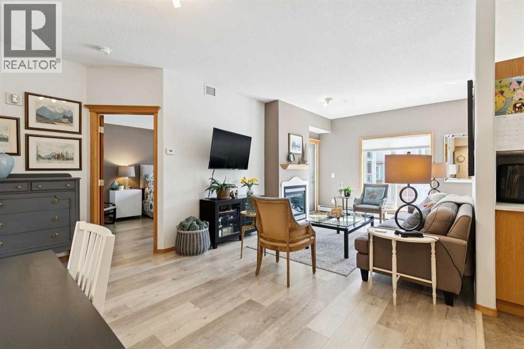 221, 223 Tuscany Springs Boulevard NW