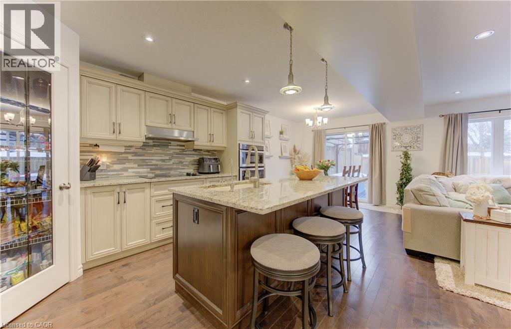 170 TEMPLEWOOD Drive