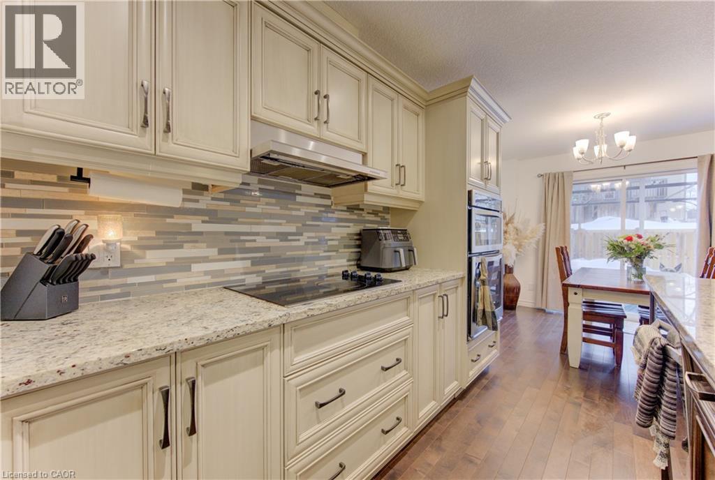 170 TEMPLEWOOD Drive