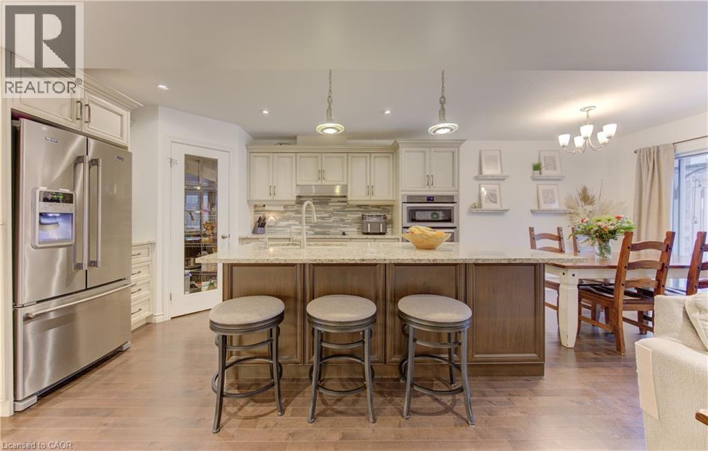 170 TEMPLEWOOD Drive