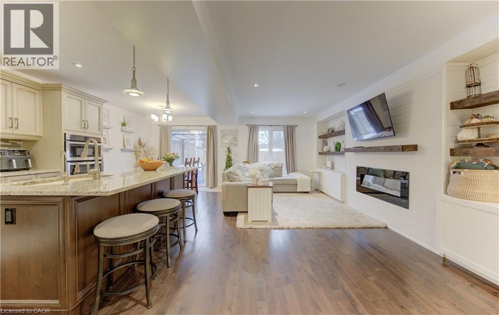 170 TEMPLEWOOD Drive