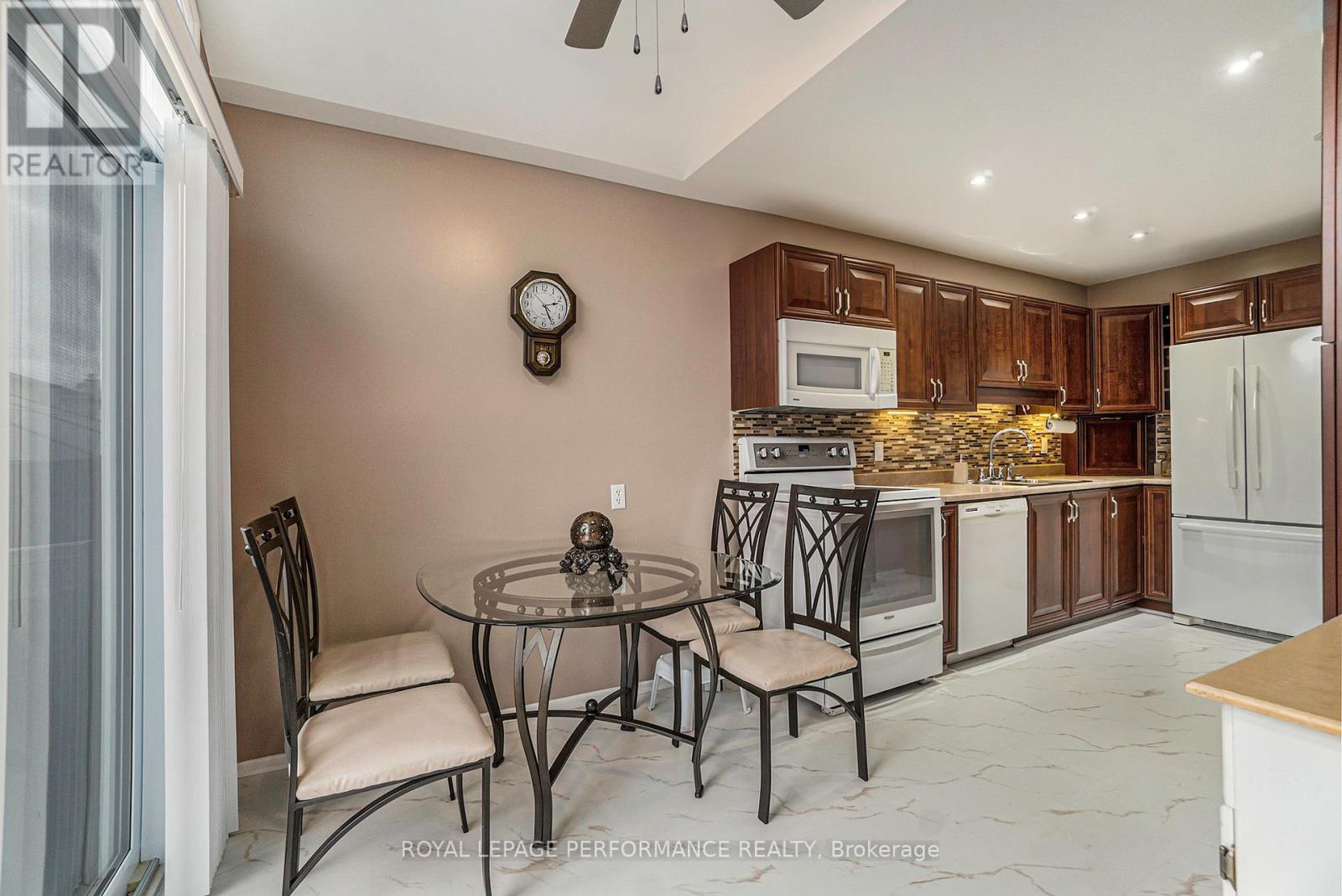 170 MIDSUMMER TERRACE