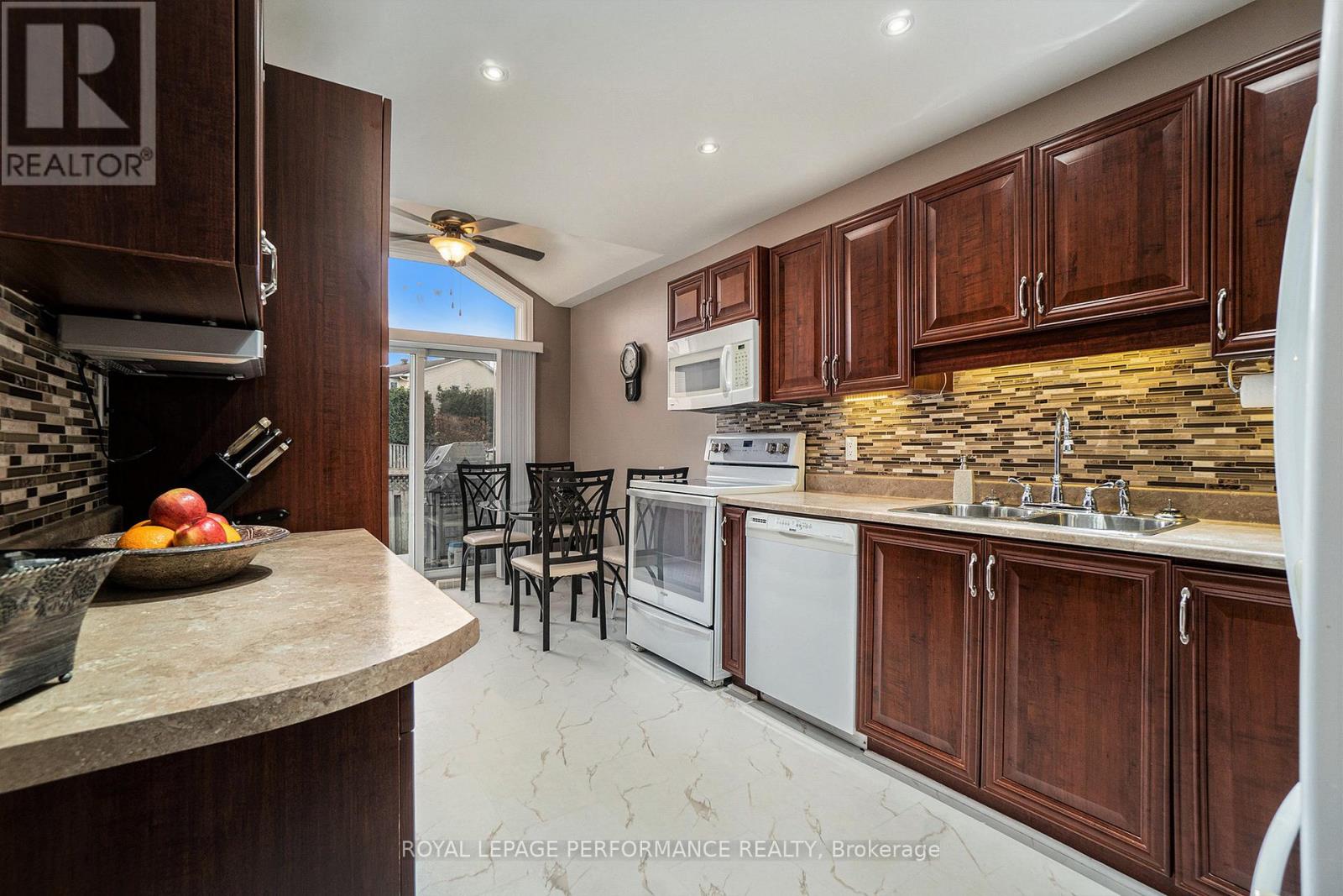 170 MIDSUMMER TERRACE
