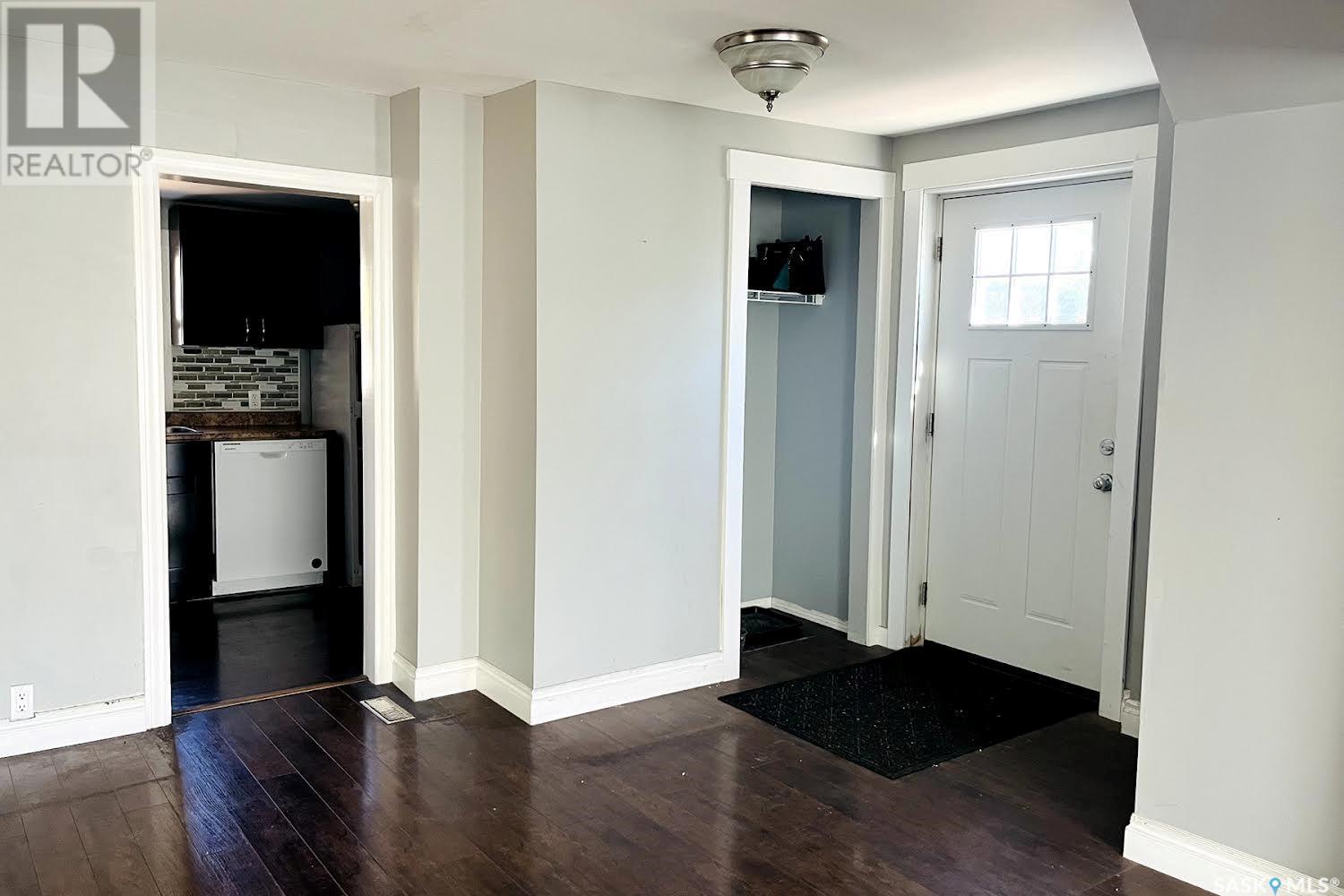 344 Lillooet STREET W