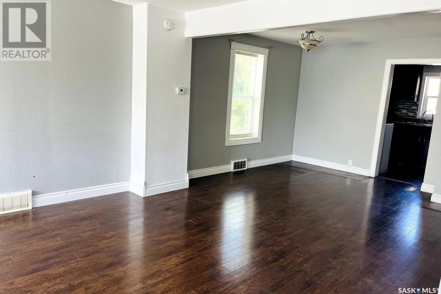 344 Lillooet STREET W