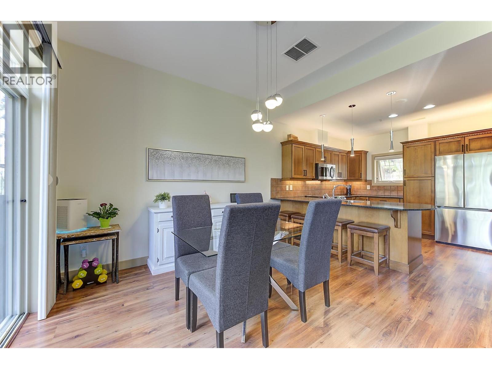 1795 Country Club Road Unit# 206 Lot# 14