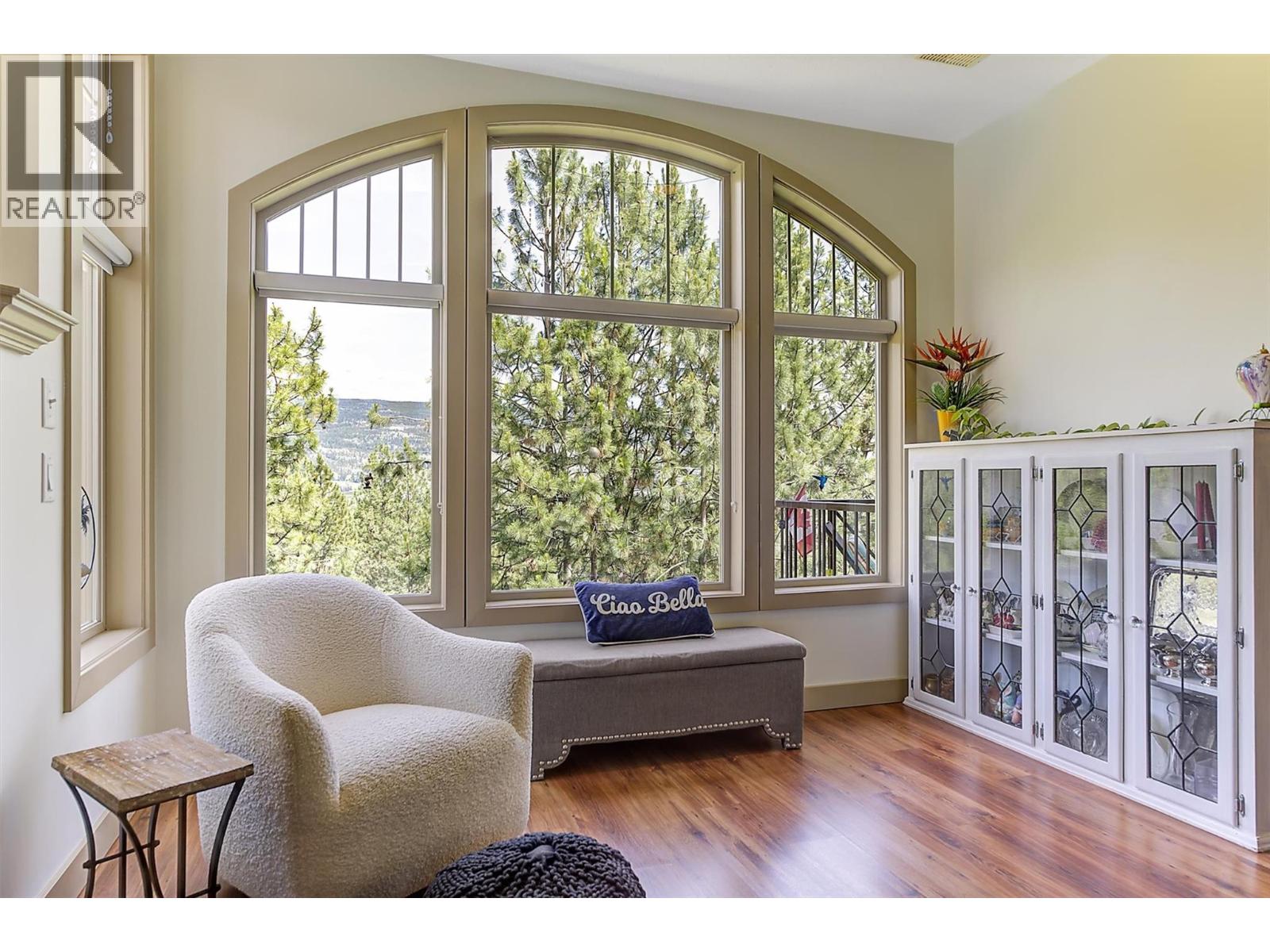 1795 Country Club Road Unit# 206 Lot# 14