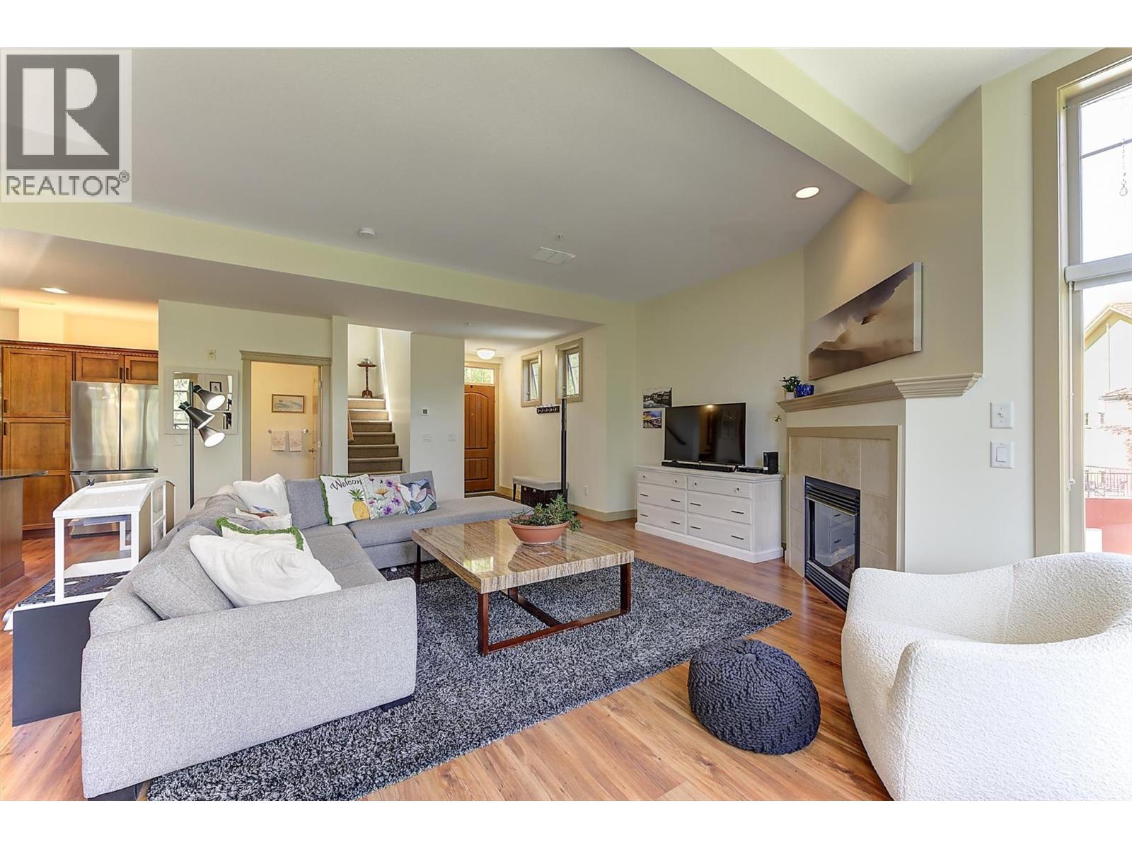 1795 Country Club Road Unit# 206 Lot# 14