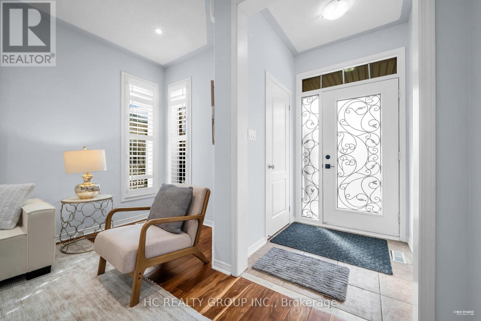 1532 ELMSLEY DRIVE