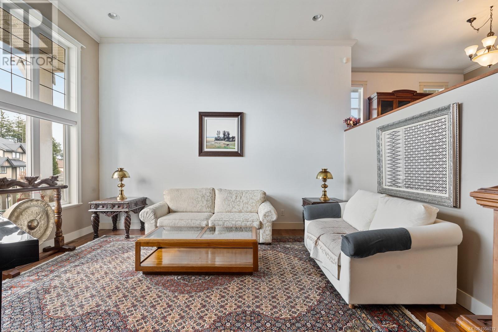 1245 Rockhampton Close