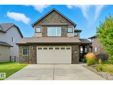 12948 202 ST NW Edmonton AB T5S0E2