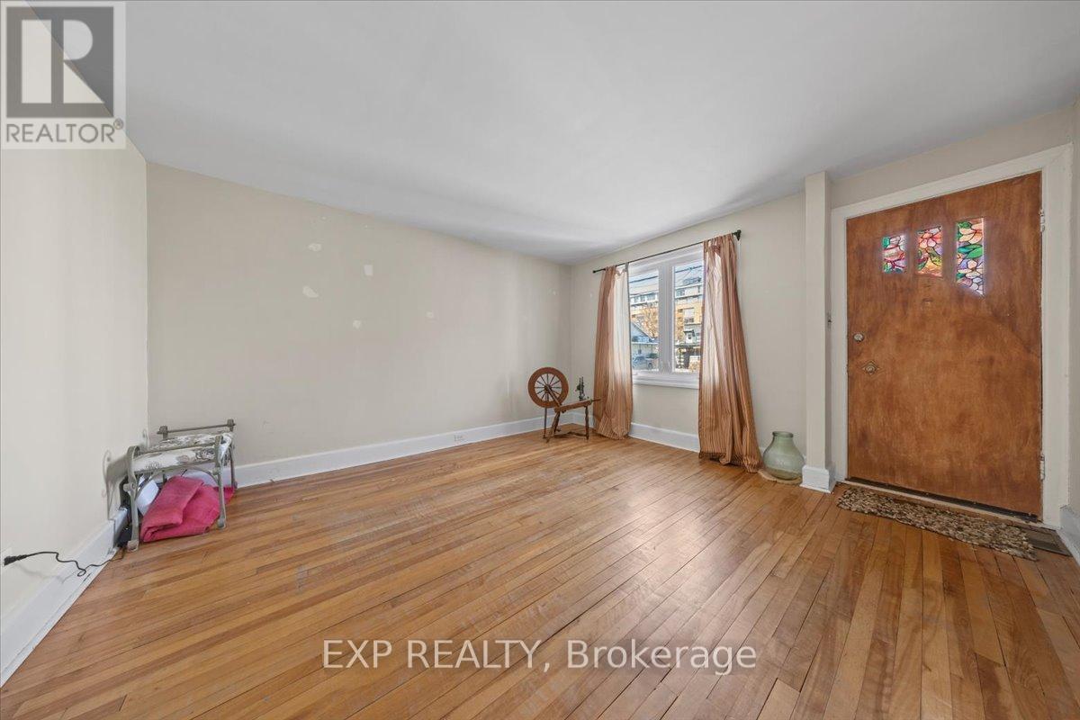 146 LAVAL STREET