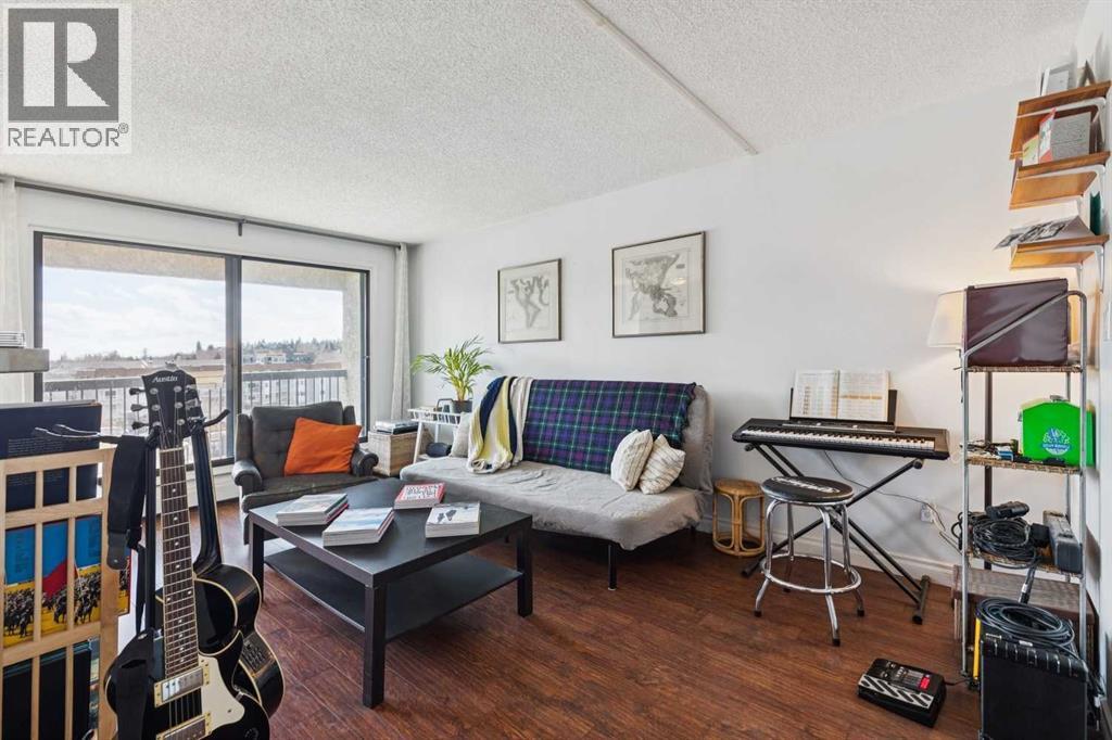 605, 523 15 Avenue SW