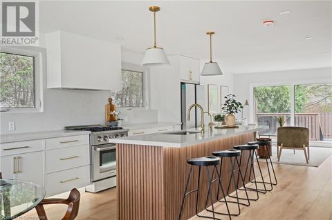 165 VICTORIA Road N Guelph ON N1E6J8