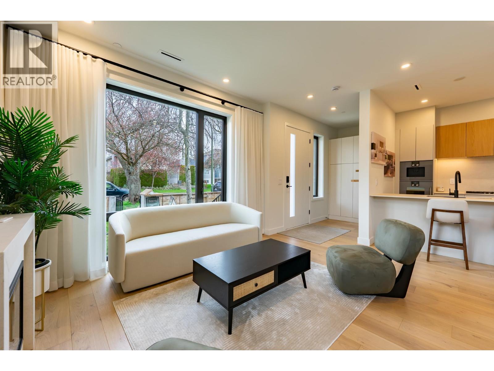 858 W 64TH AVENUE