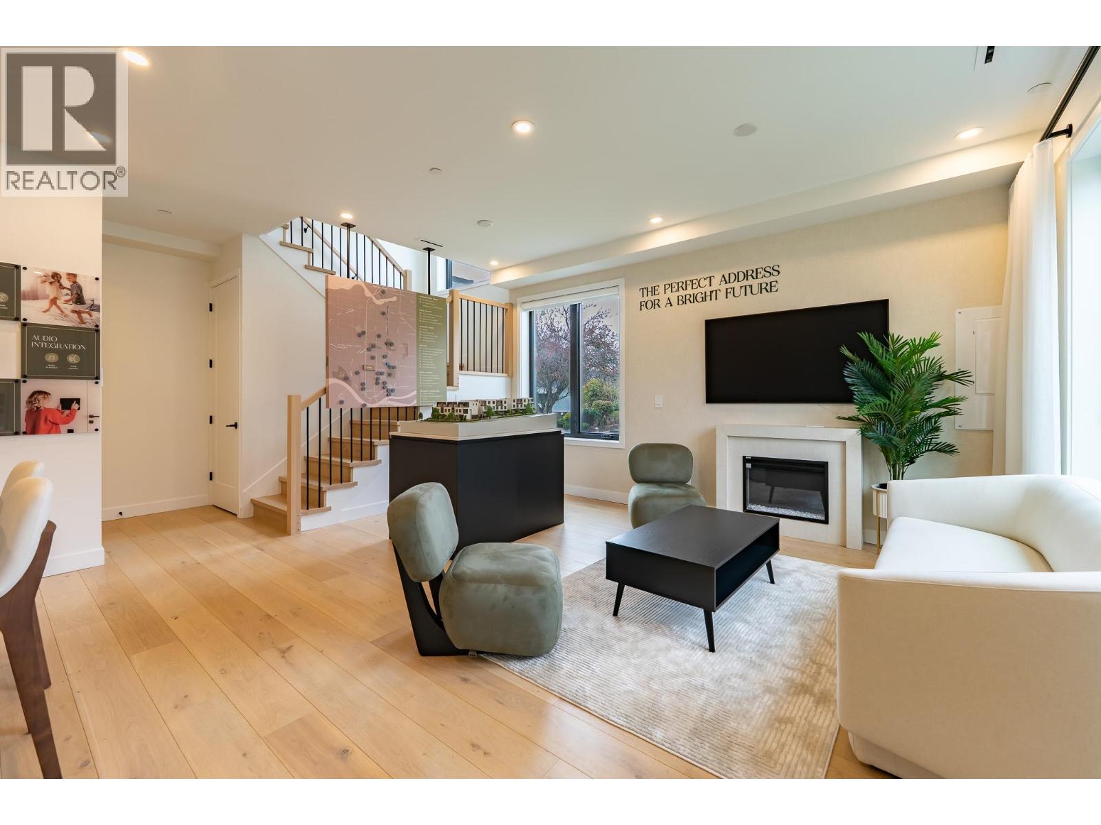 858 W 64TH AVENUE