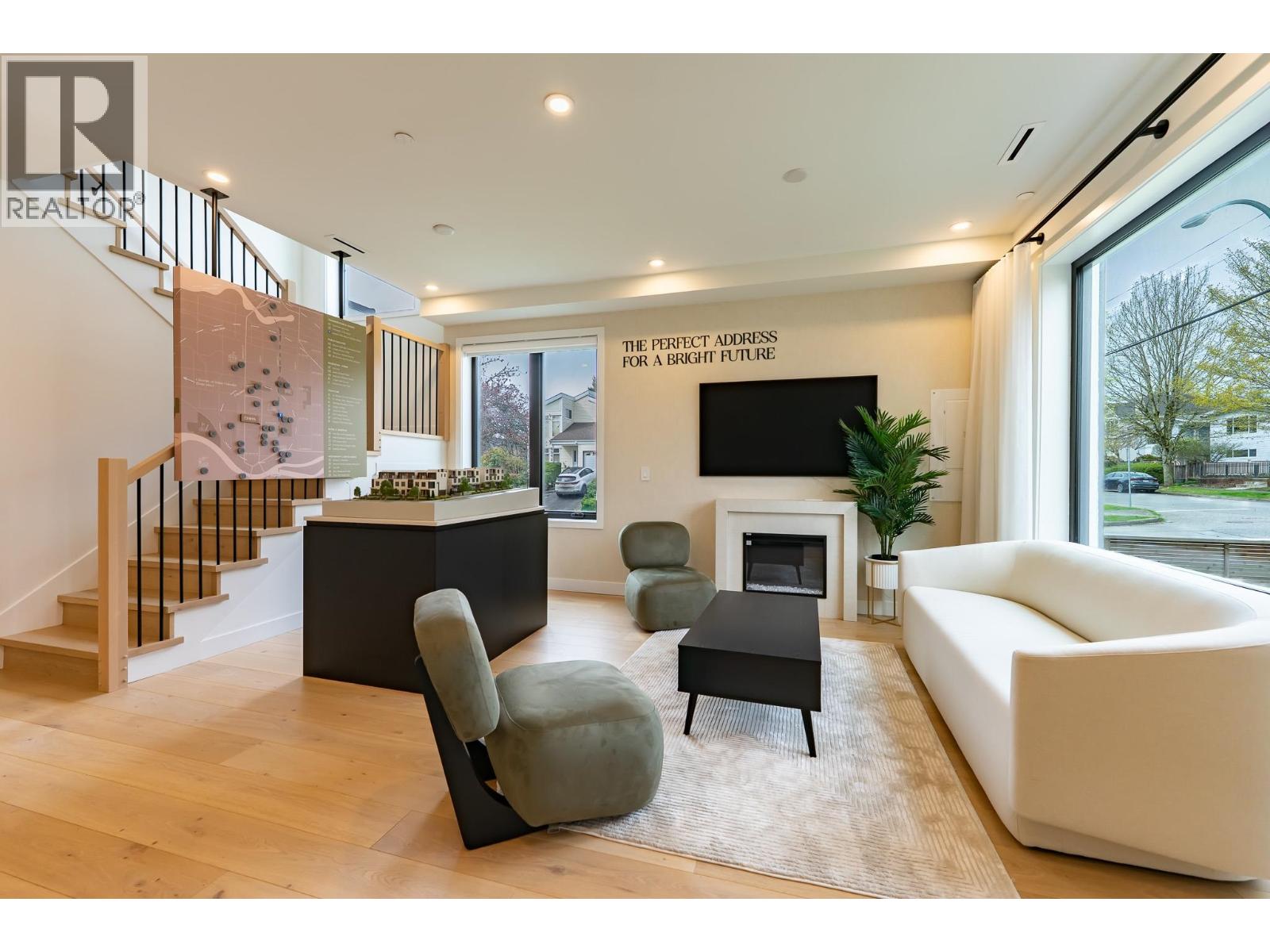 858 W 64TH AVENUE