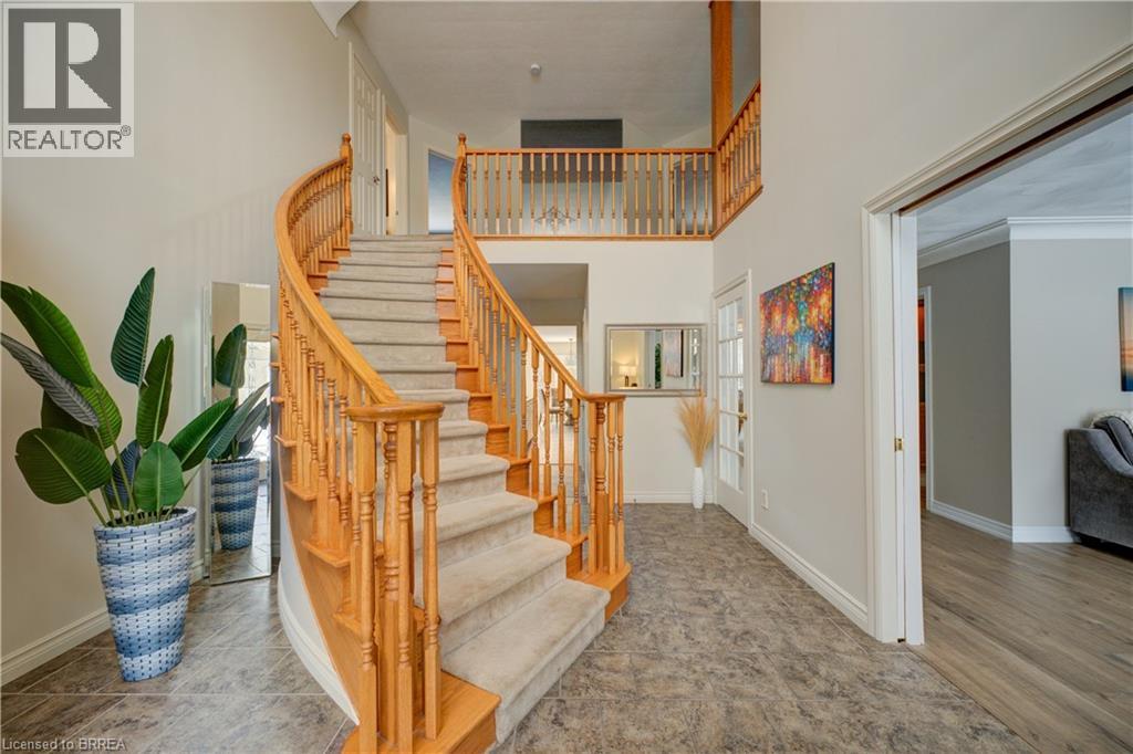 9 SCARFE Gardens