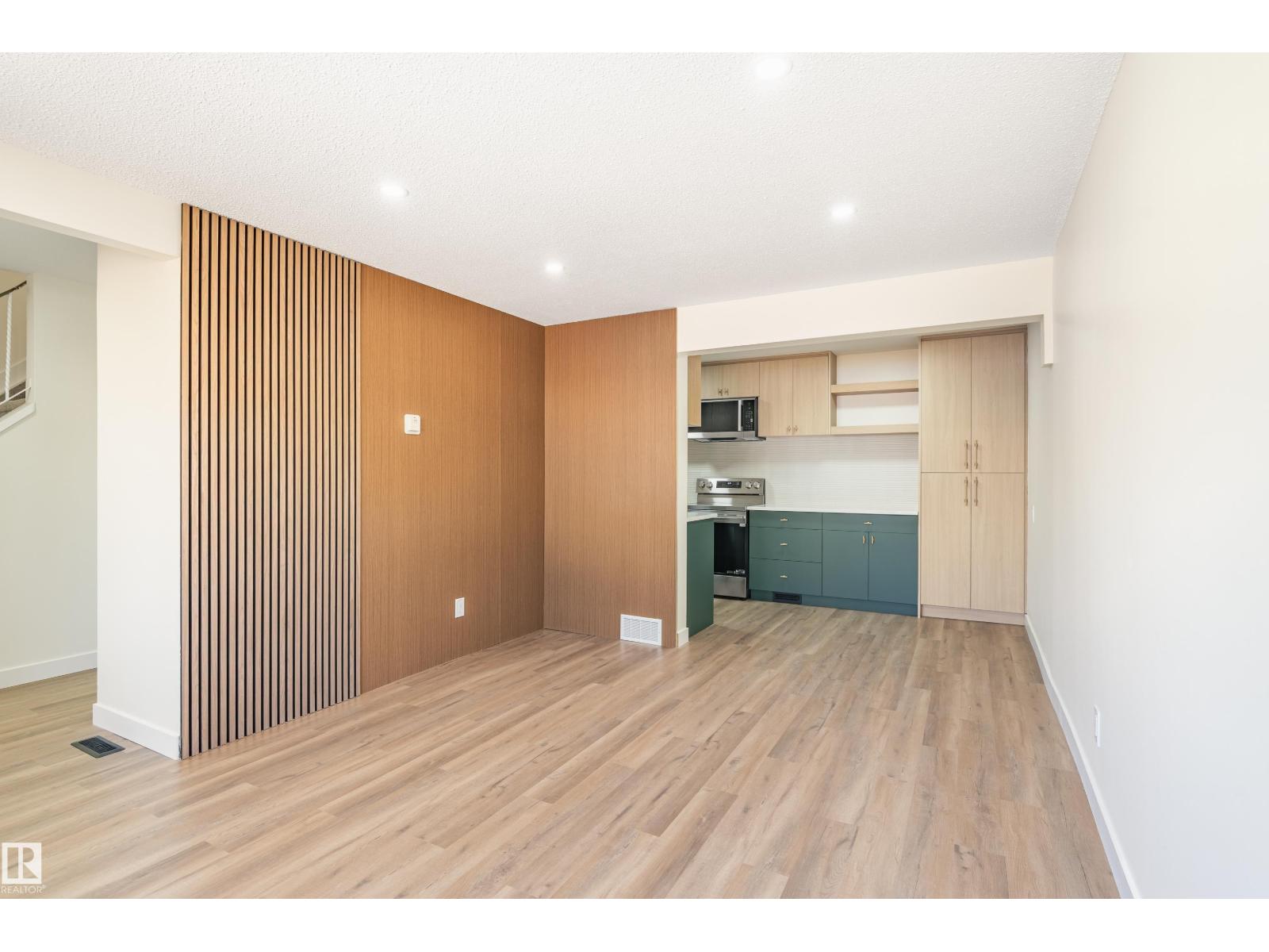 15C CALLINGWOOD CT NW