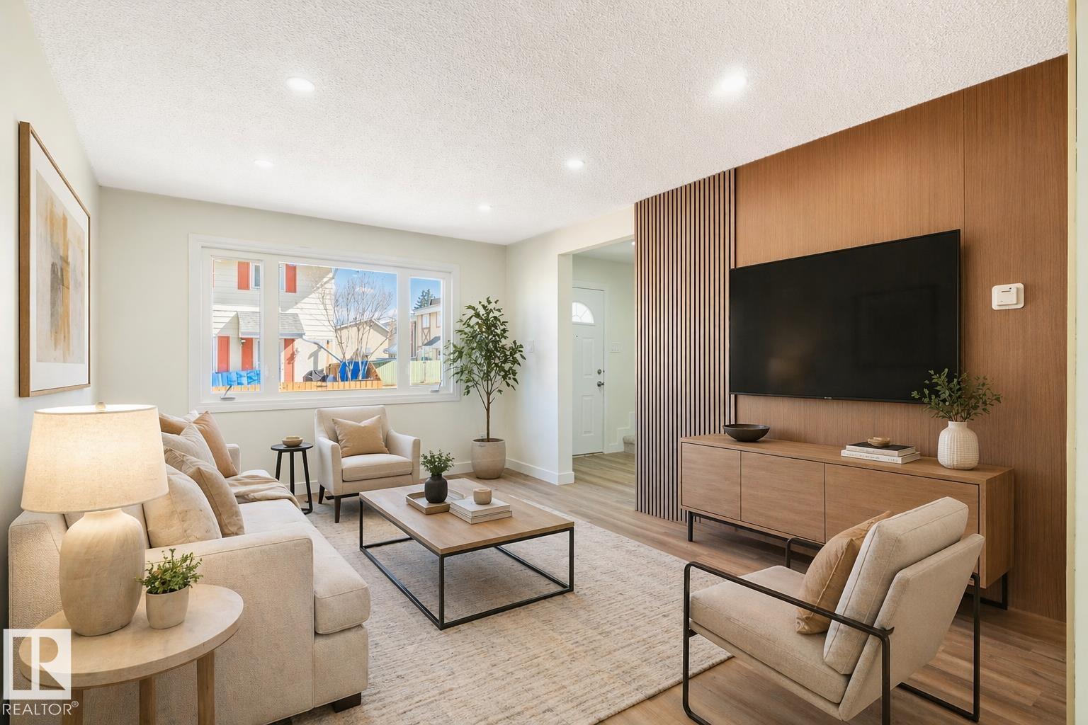 15C CALLINGWOOD CT NW