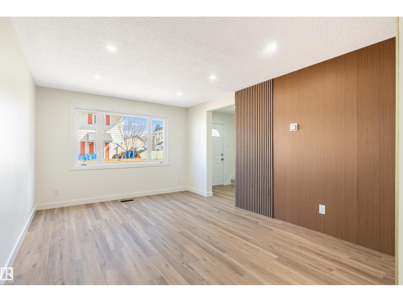 15C CALLINGWOOD CT NW