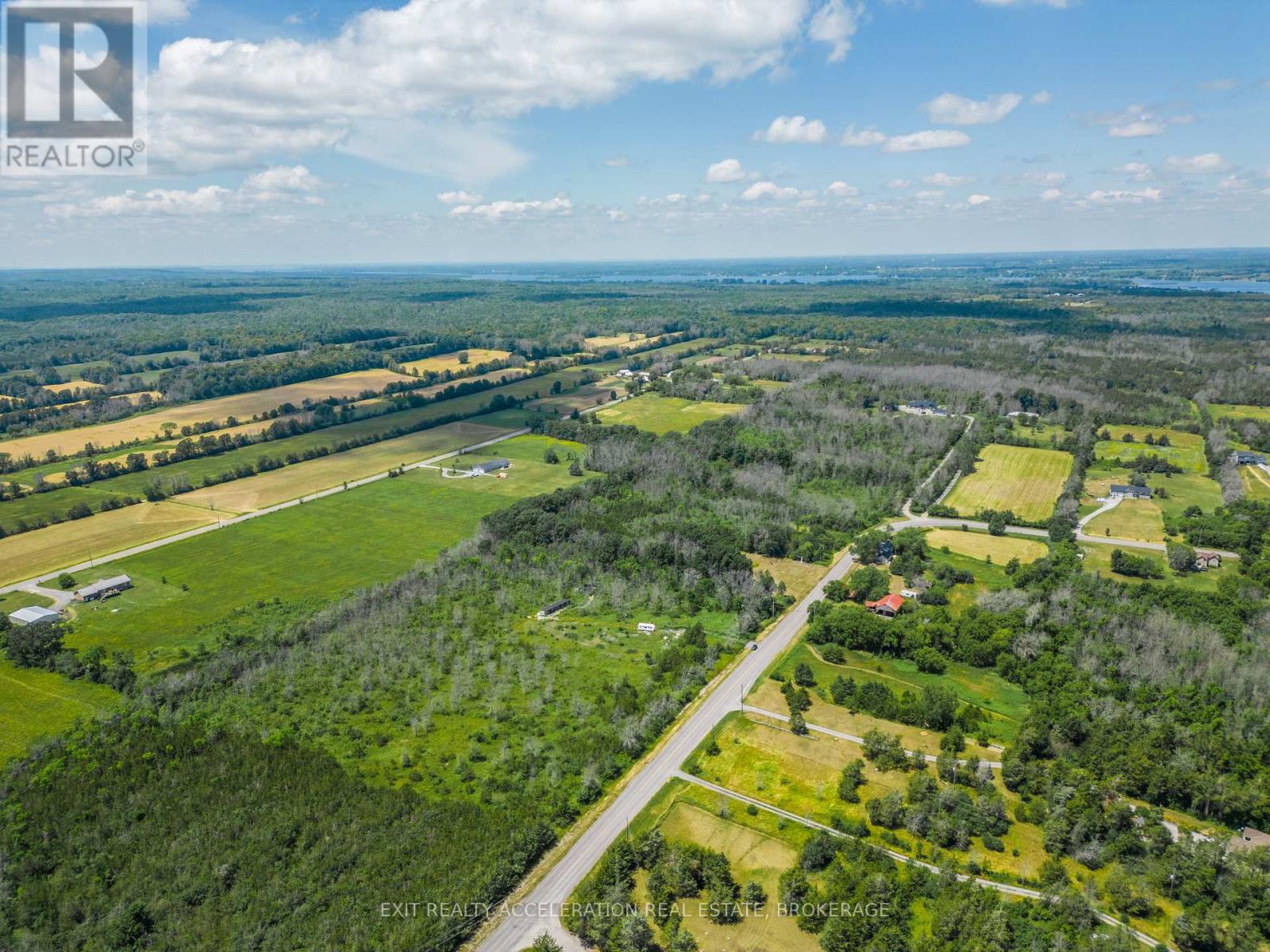 5930 COUNTY RD 9