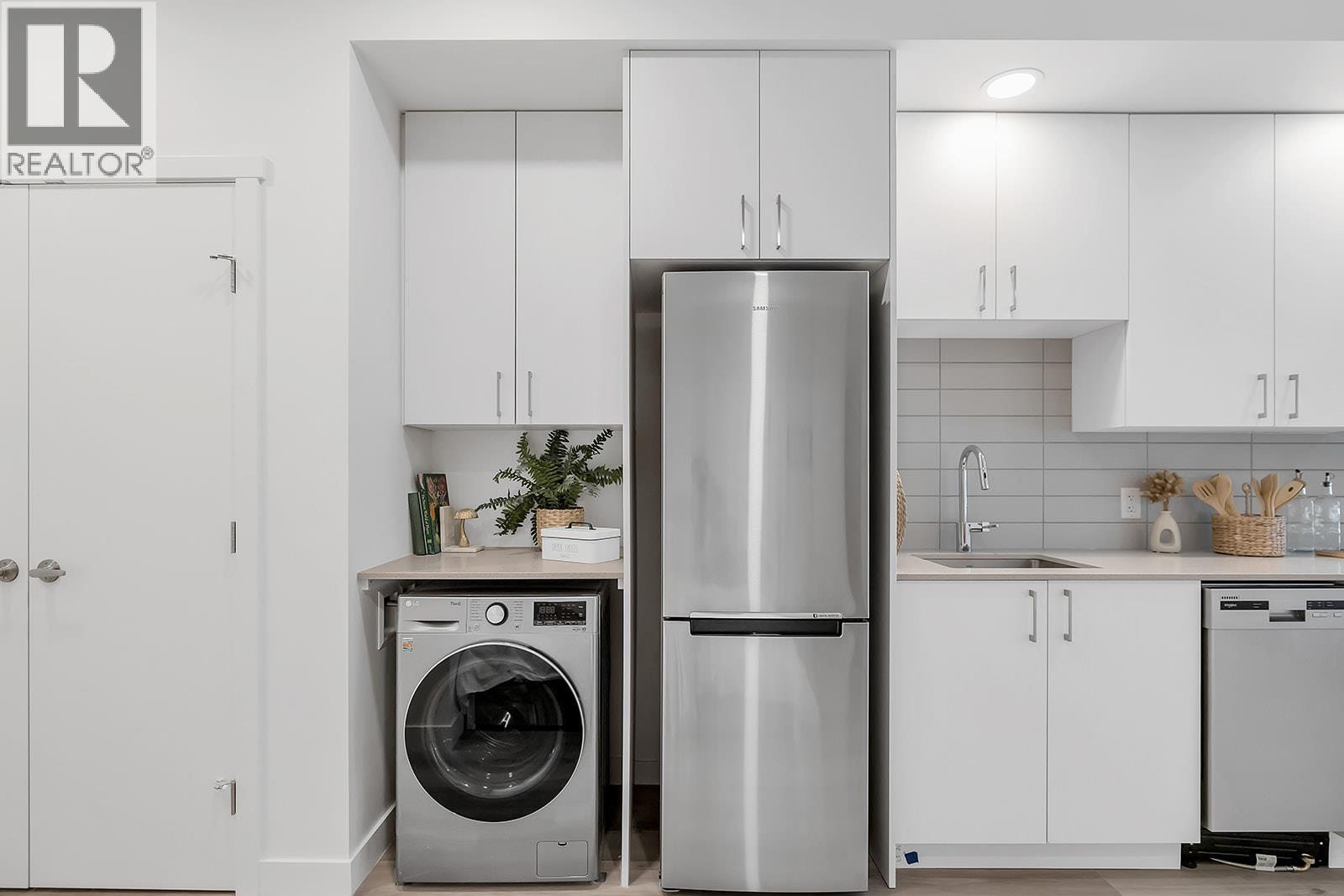 1111 Frost Road Unit# 304