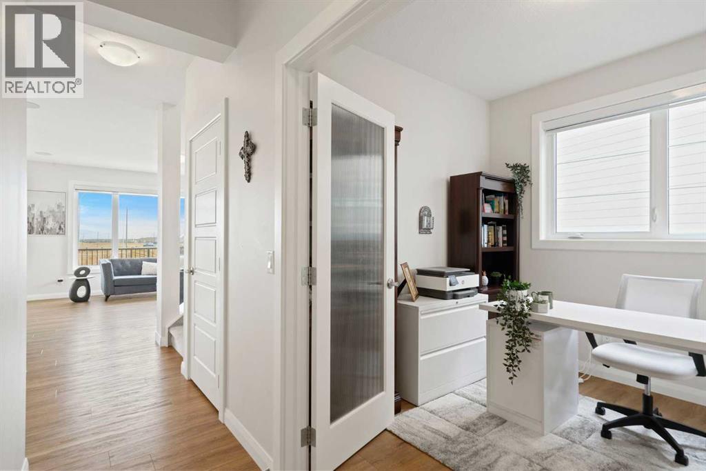 139 Creekstone Way SW