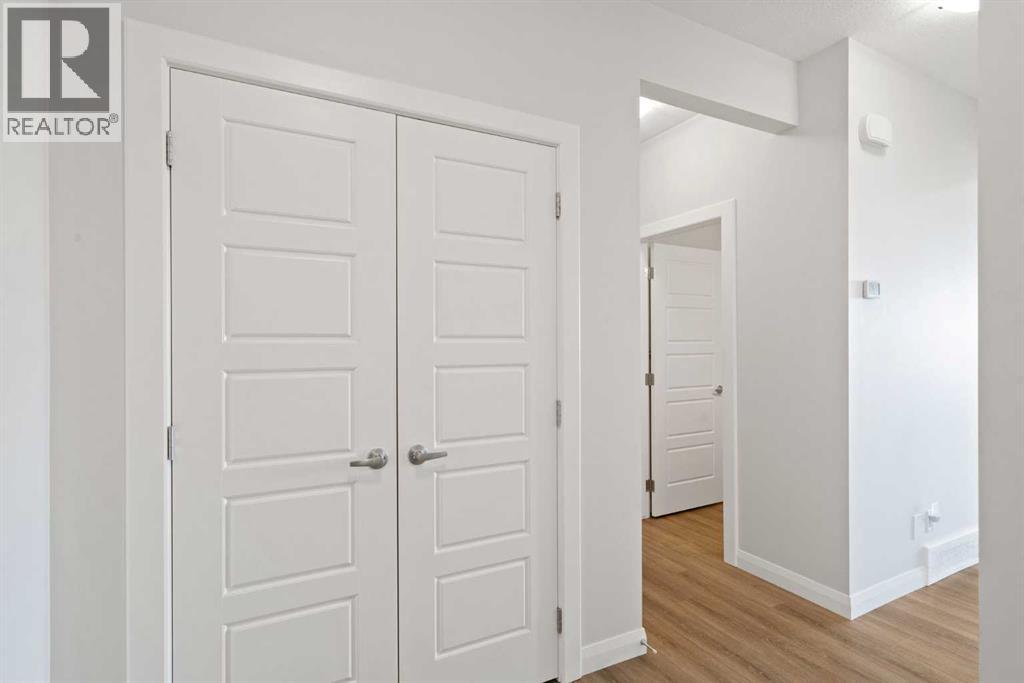 139 Creekstone Way SW