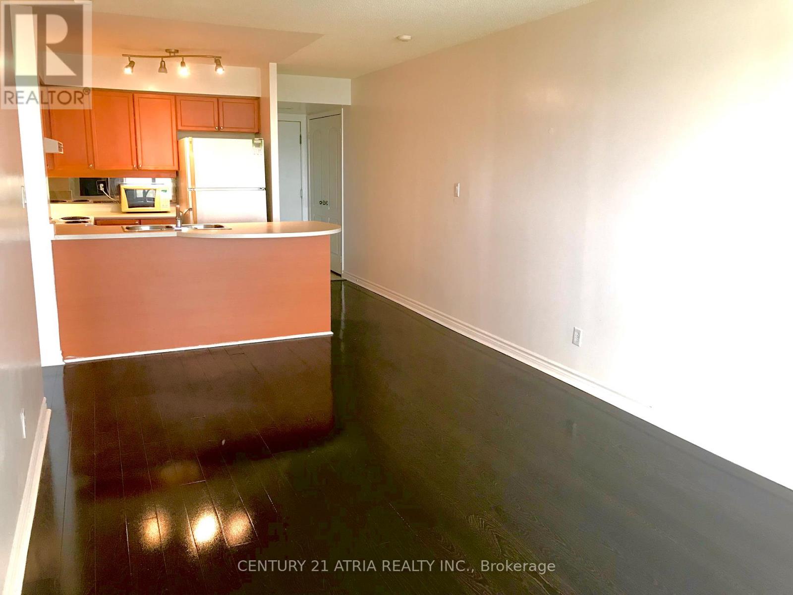 1111 - 3 REAN DRIVE