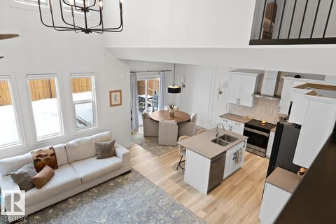 3808 42 AV Beaumont AB T4X2Z6