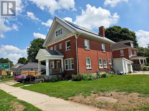 211 MILL STREET E West Grey ON N0G1R0