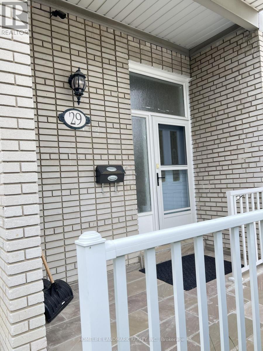 29 TILLPLAIN ROAD