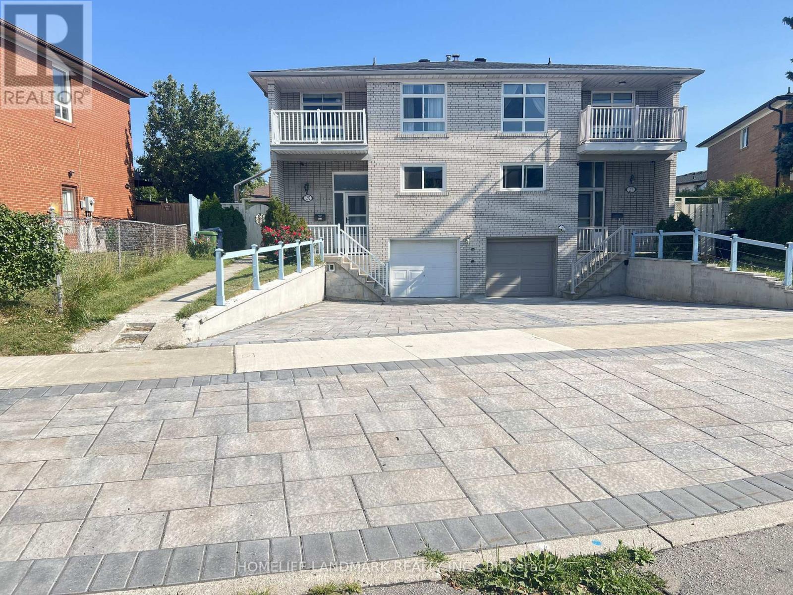 29 TILLPLAIN ROAD