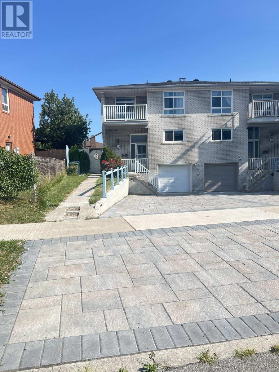 29 TILLPLAIN ROAD