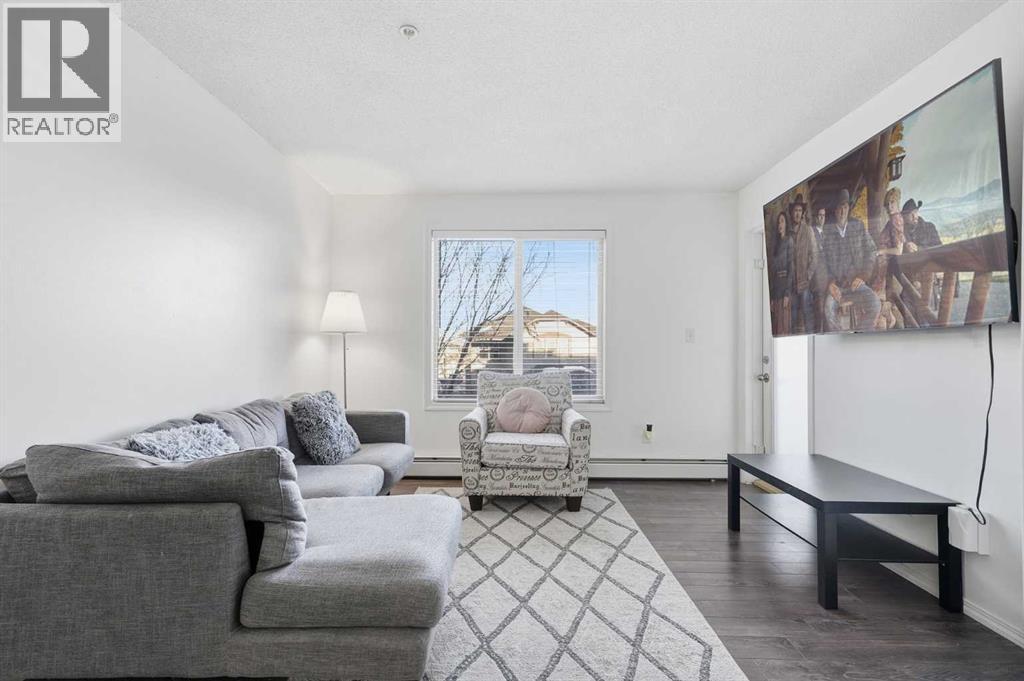 210, 7110 80 Avenue NE