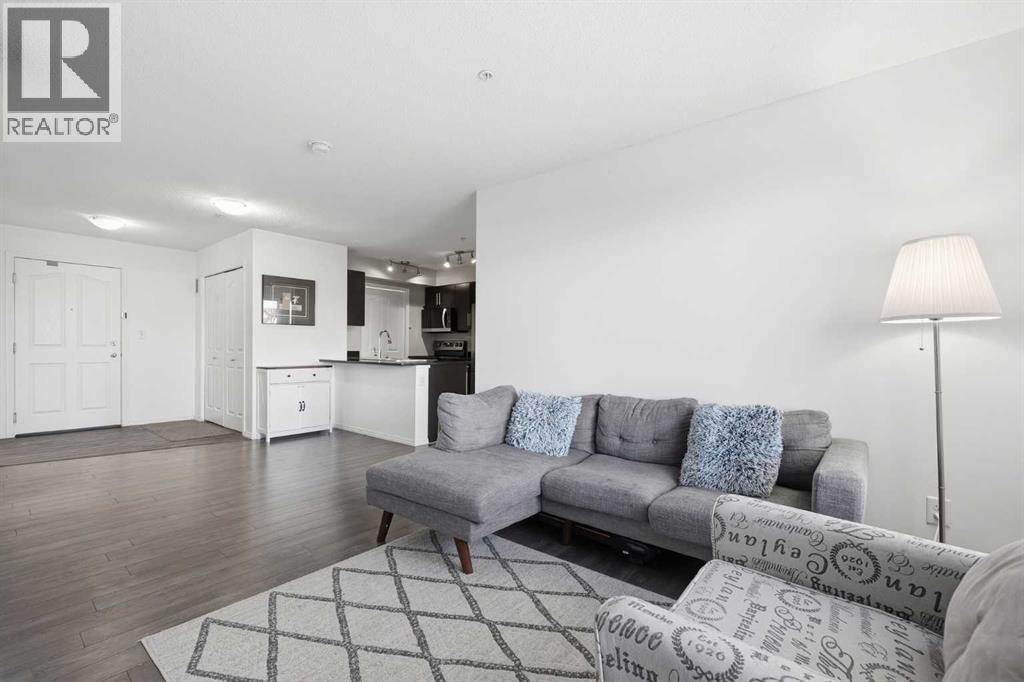 210, 7110 80 Avenue NE