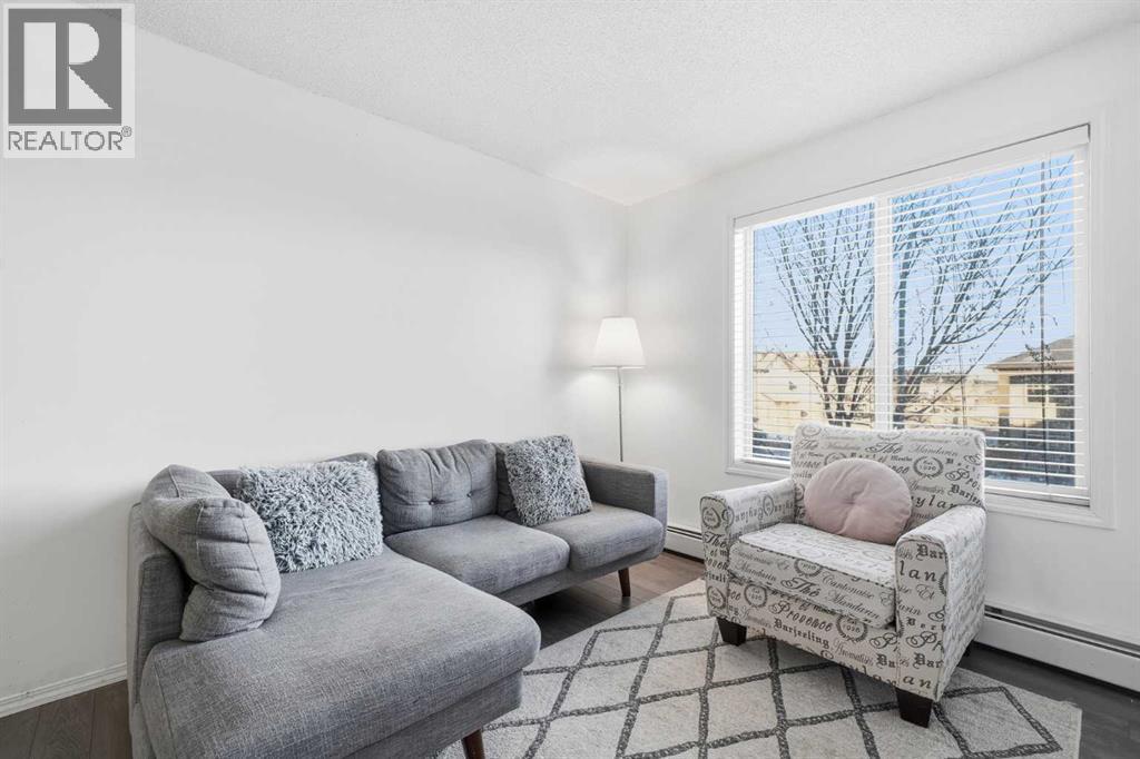 210, 7110 80 Avenue NE