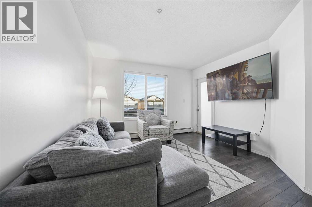 210, 7110 80 Avenue NE