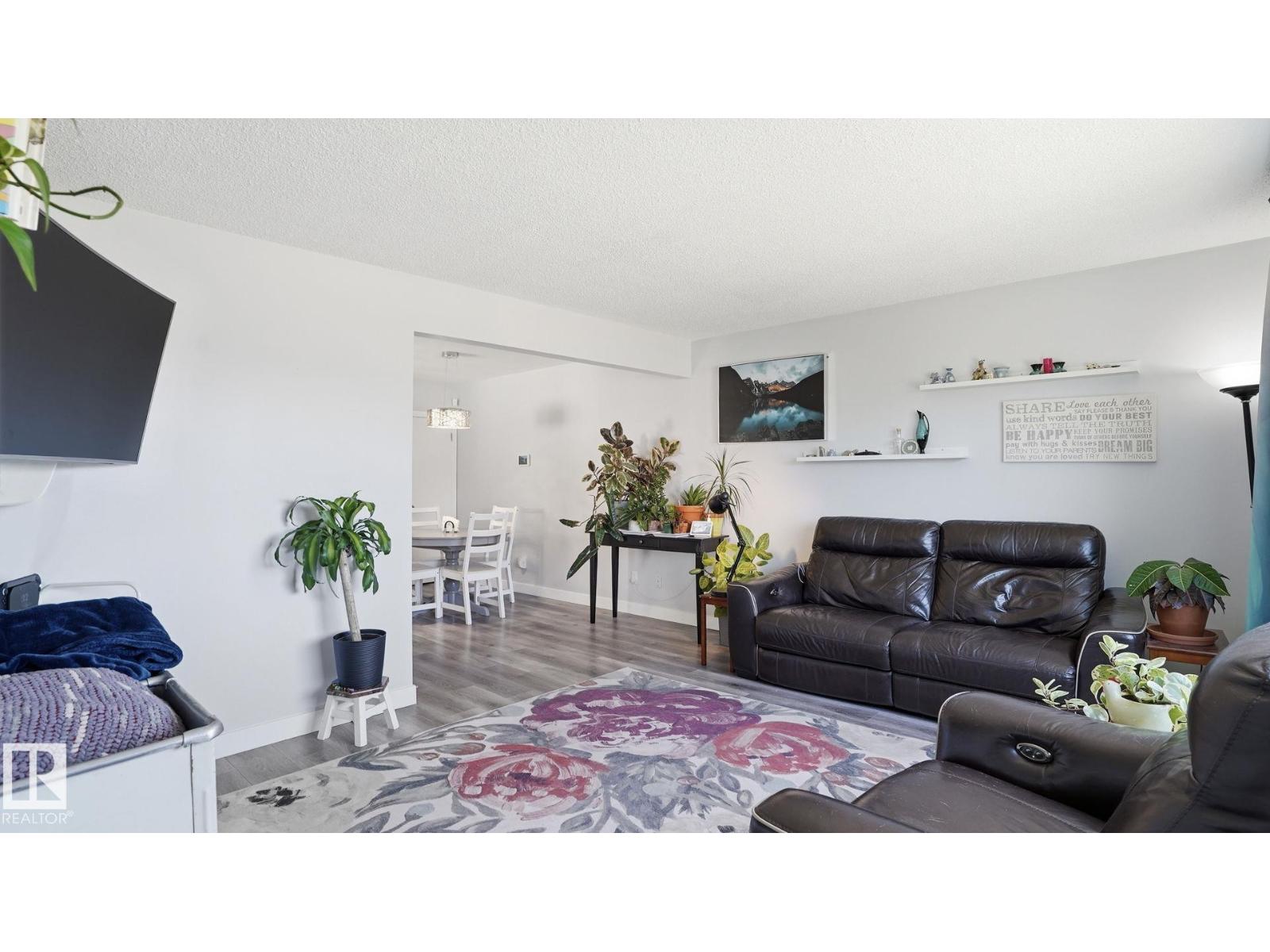 13533 119 ST NW