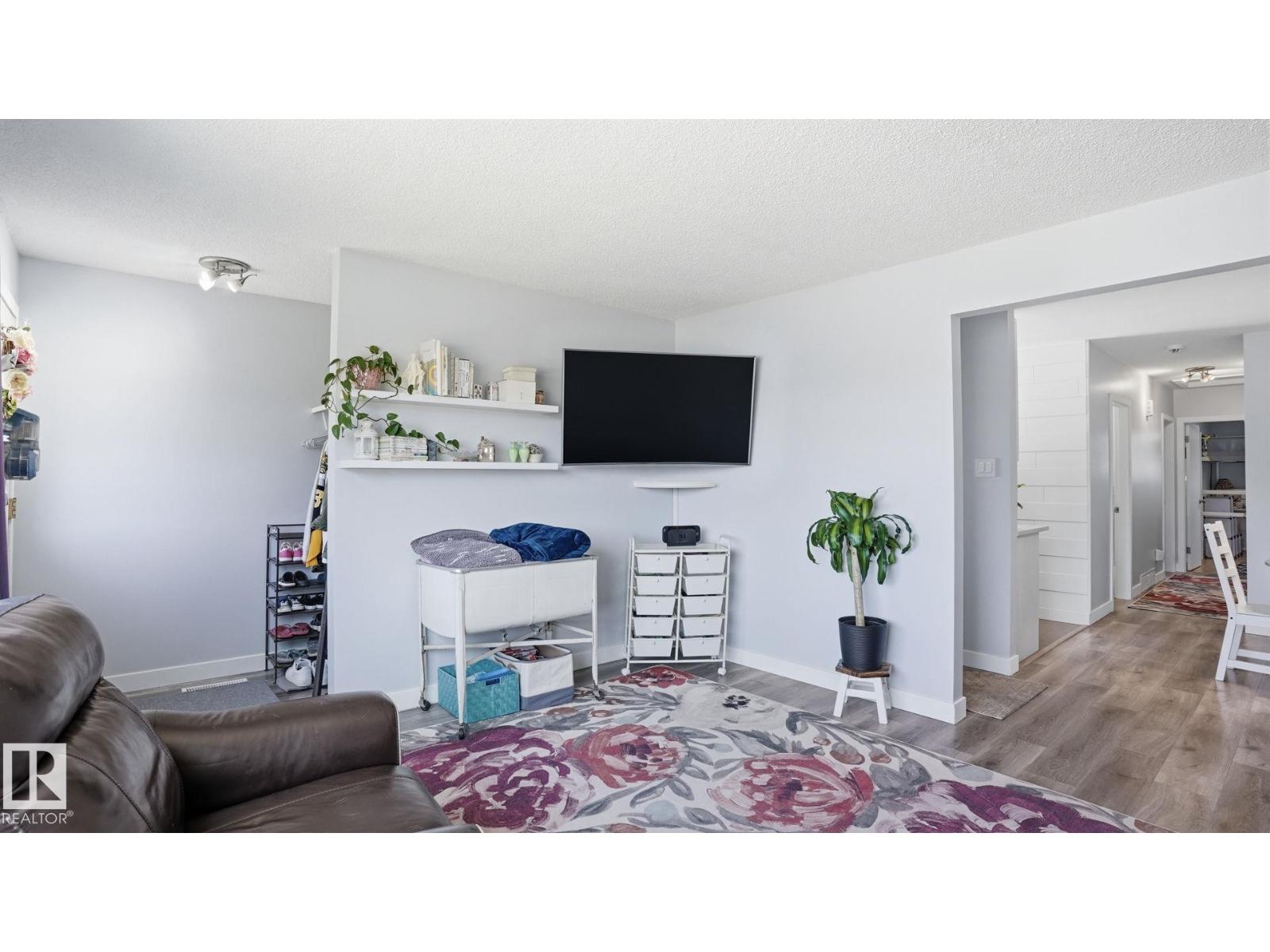 13533 119 ST NW