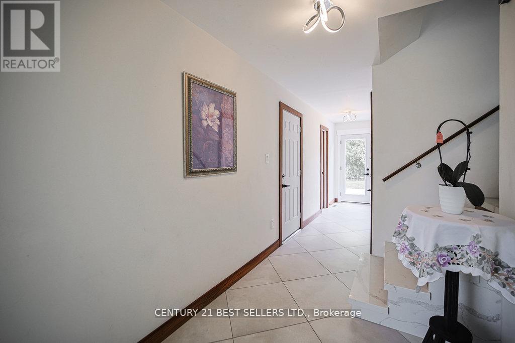 126 MELLOW CRESCENT