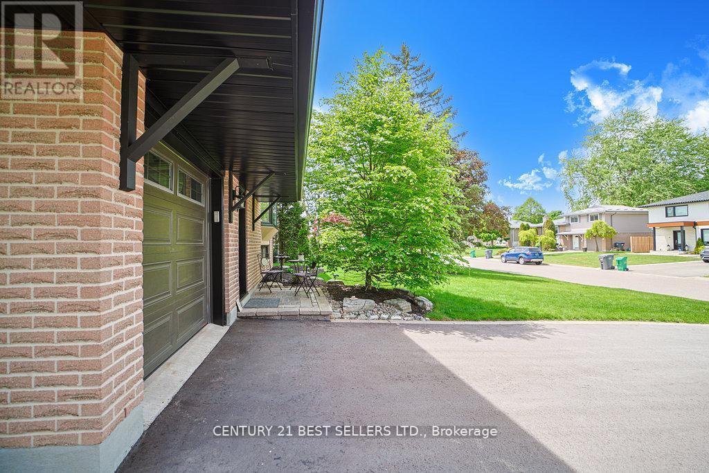 126 MELLOW CRESCENT