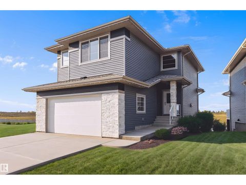 10238 92A AV Morinville AB T8R2R4